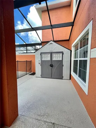 $2,350 | 8877 Candy Palm Road, Kissimmee, FL 34747