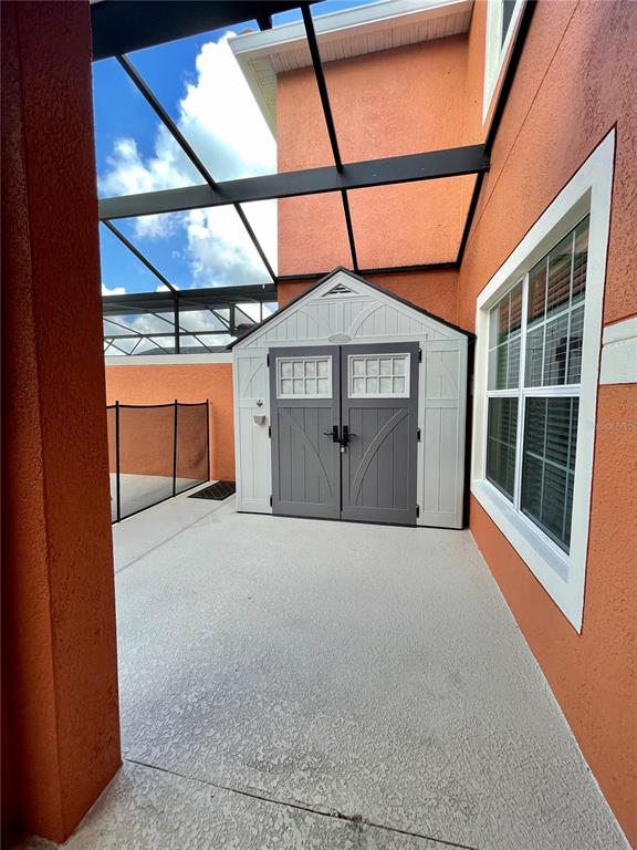 8877 Candy Palm Road Kissimmee, FL 34747 - Photo 18 of 19