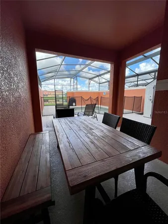 $2,350 | 8877 Candy Palm Road, Kissimmee, FL 34747