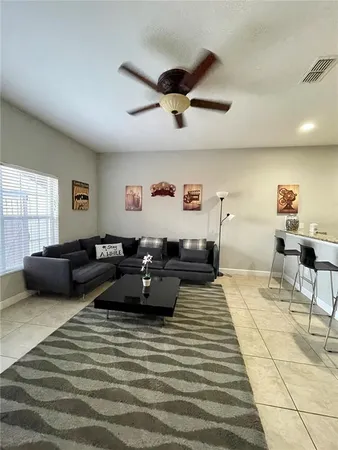 $2,350 | 8877 Candy Palm Road, Kissimmee, FL 34747