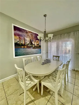 $2,350 | 8877 Candy Palm Road, Kissimmee, FL 34747