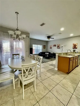 $2,350 | 8877 Candy Palm Road, Kissimmee, FL 34747