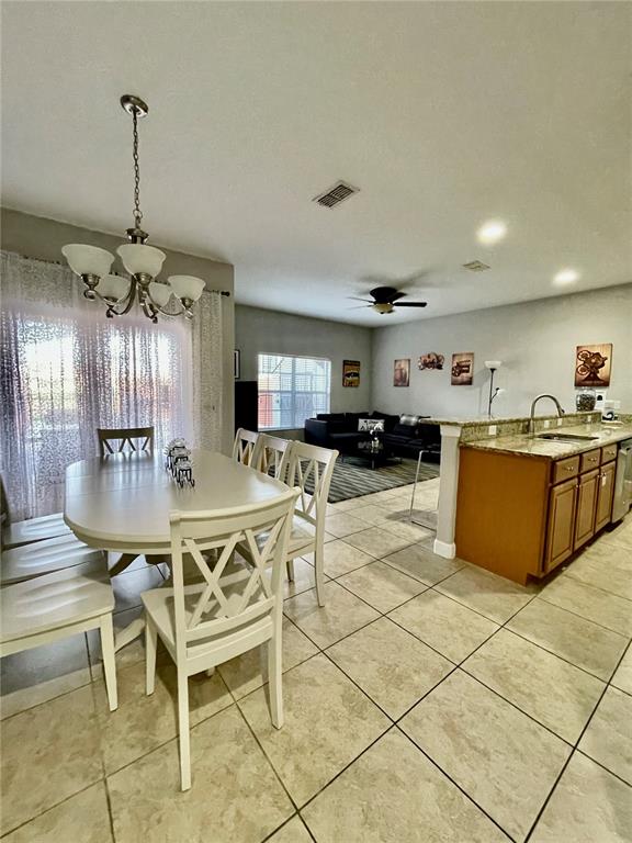 8877 Candy Palm Road Kissimmee, FL 34747 - Photo 6 of 19