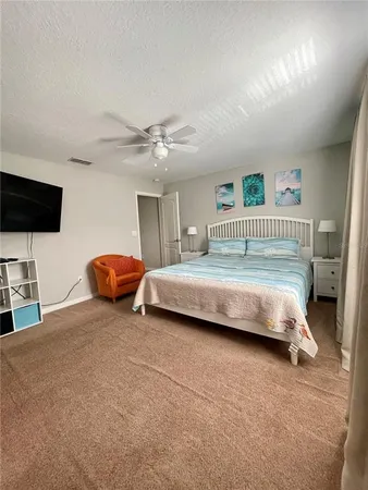 $2,350 | 8877 Candy Palm Road, Kissimmee, FL 34747