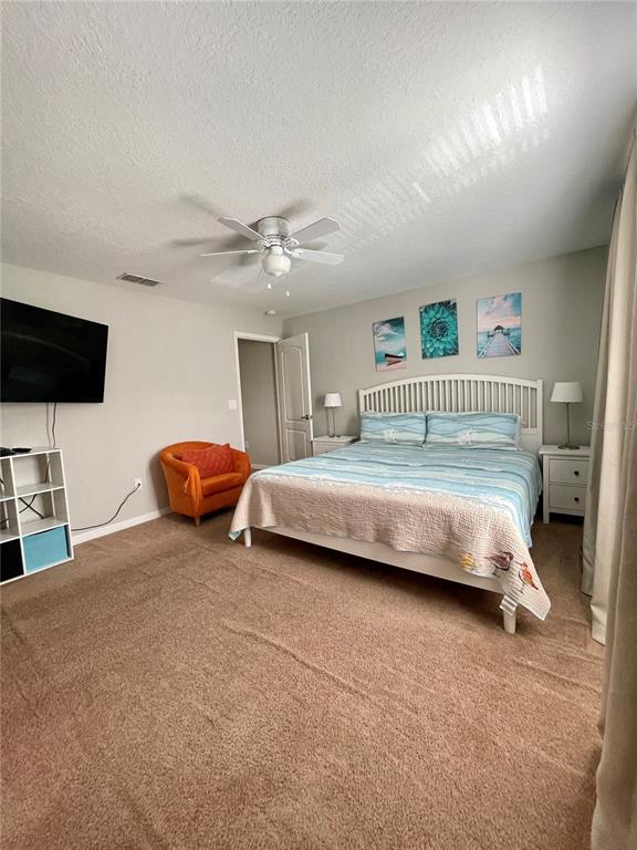 8877 Candy Palm Road Kissimmee, FL 34747 - Photo 8 of 19