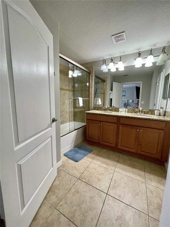 8877 Candy Palm Road Kissimmee, FL 34747 - Photo 9 of 19