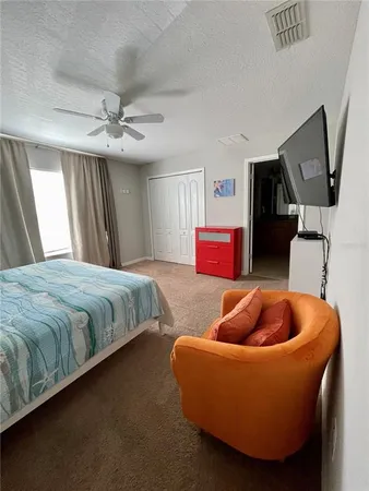 $2,350 | 8877 Candy Palm Road, Kissimmee, FL 34747