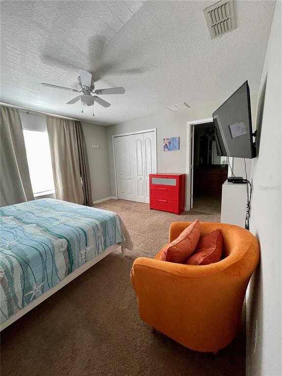 8877 Candy Palm Road Kissimmee, FL 34747 - Photo 10 of 19