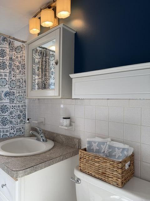 221 Upper County Road, Unit 106 Dennis Port, MA 02639 - Photo 8 of 19 IMG_0213
