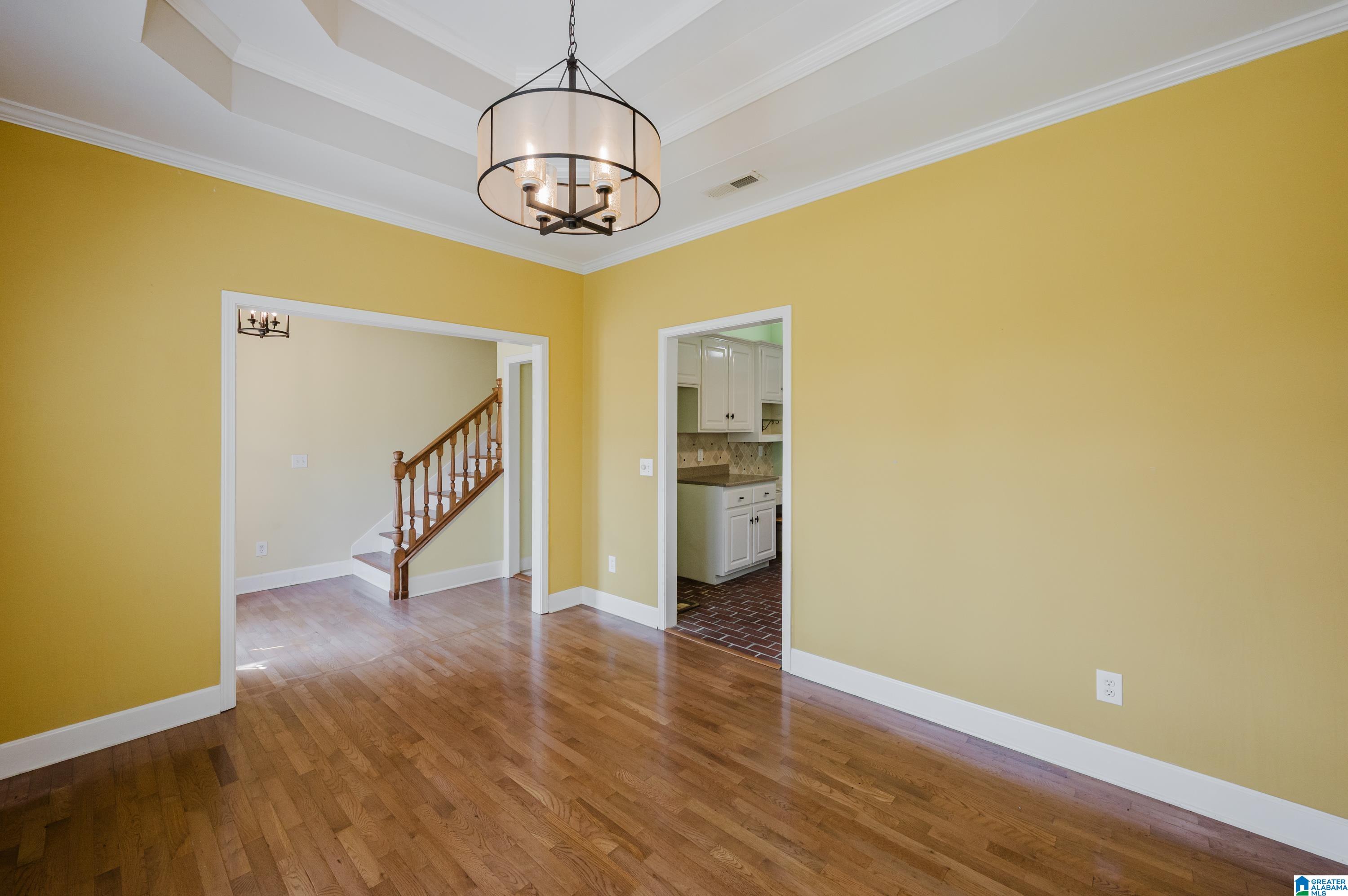 3888 Ripple Leaf Circle Hoover, AL 35216 - Photo 12 of 53