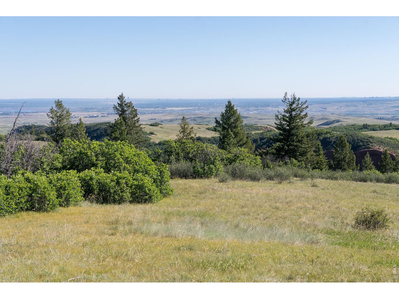 3255 North Rampart Range Road Littleton, CO 80125 - Photo 26 of 45