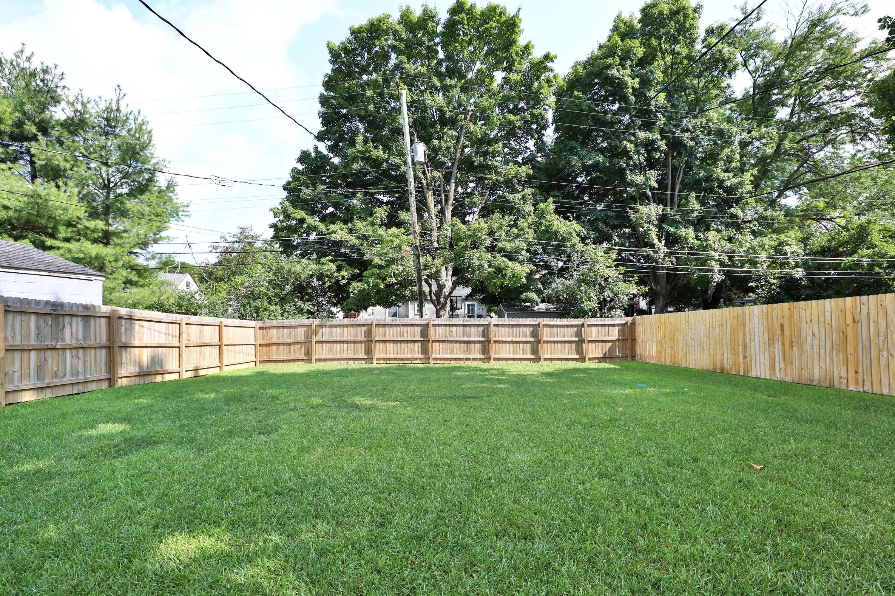 546 Chatham Road Columbus, OH 43214 - Photo 30 of 30 546-Chatham-39