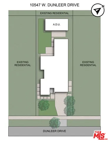 a picture of a bathroom