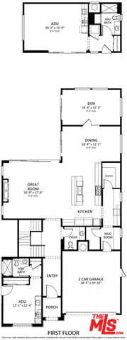 a picture of a black and white photo