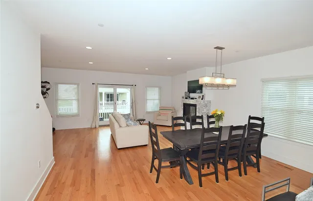 $5,000 | 41 Nebraska Street, Long Beach, NY 11561