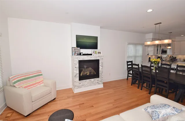 $5,000 | 41 Nebraska Street, Long Beach, NY 11561