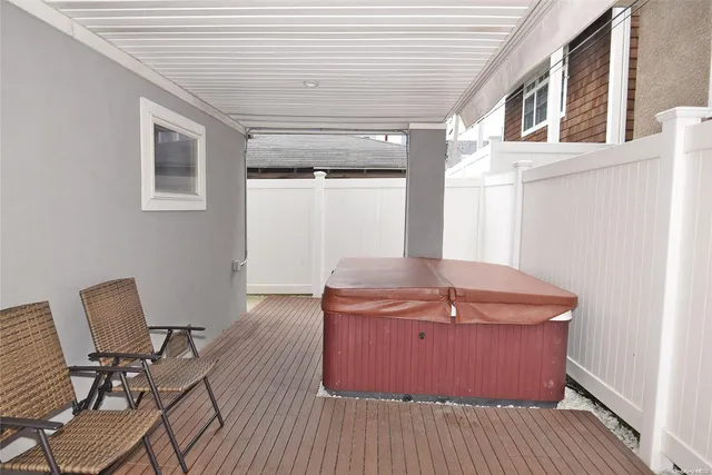 $5,000 | 41 Nebraska Street, Long Beach, NY 11561