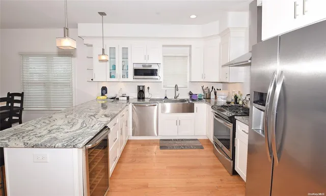 $5,000 | 41 Nebraska Street, Long Beach, NY 11561