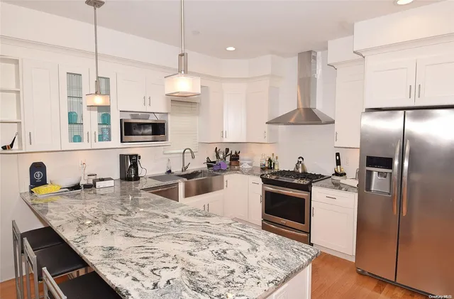 $5,000 | 41 Nebraska Street, Long Beach, NY 11561