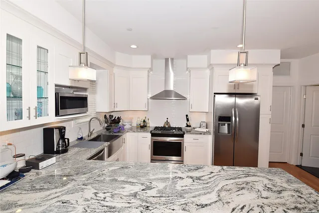 $5,000 | 41 Nebraska Street, Long Beach, NY 11561