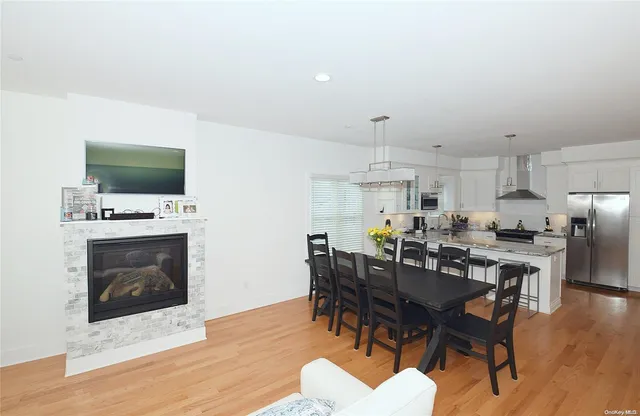 $5,000 | 41 Nebraska Street, Long Beach, NY 11561