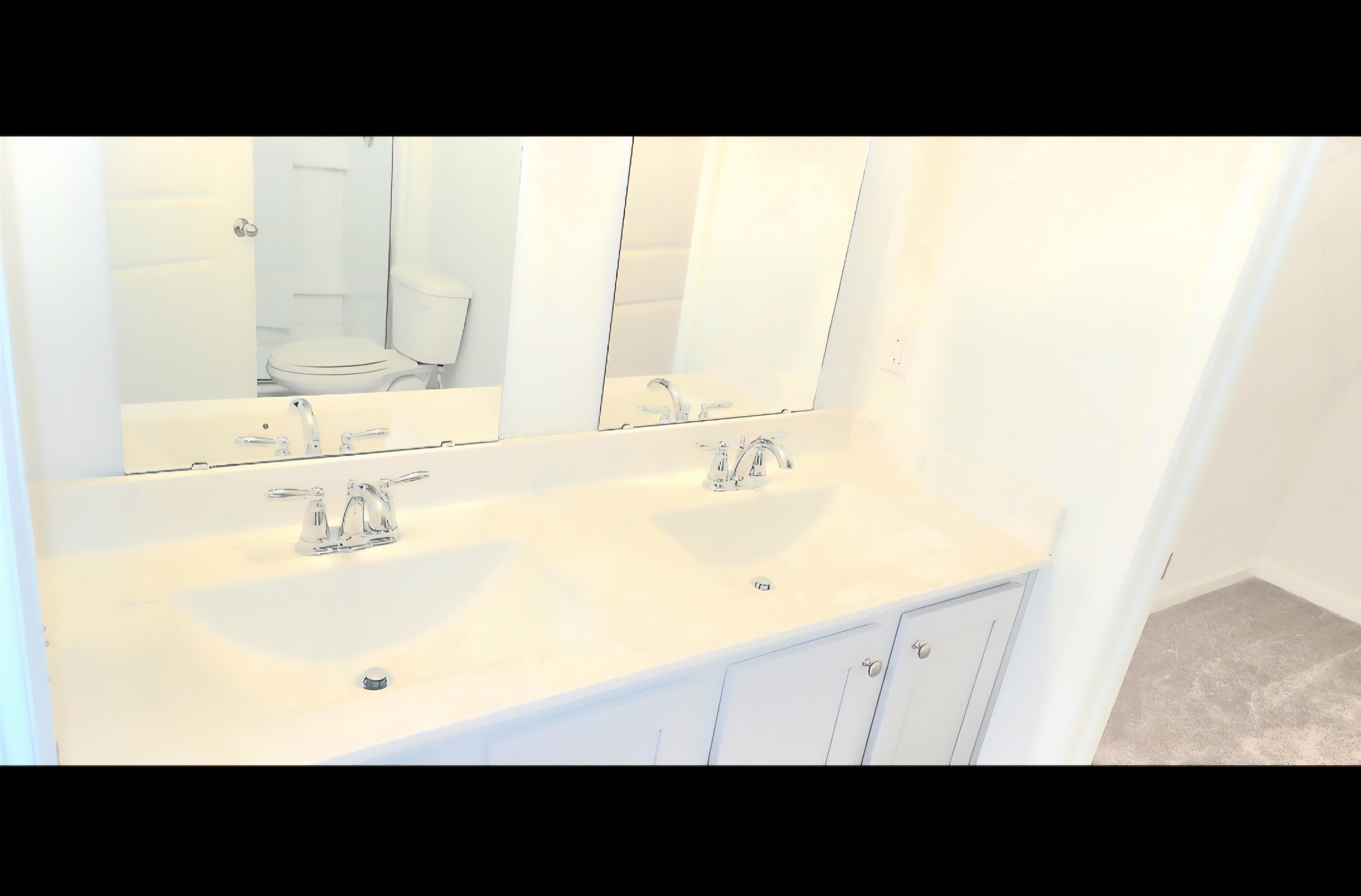 256 Legends Village Loop Myrtle Beach, SC 29579 - Photo 24 of 33