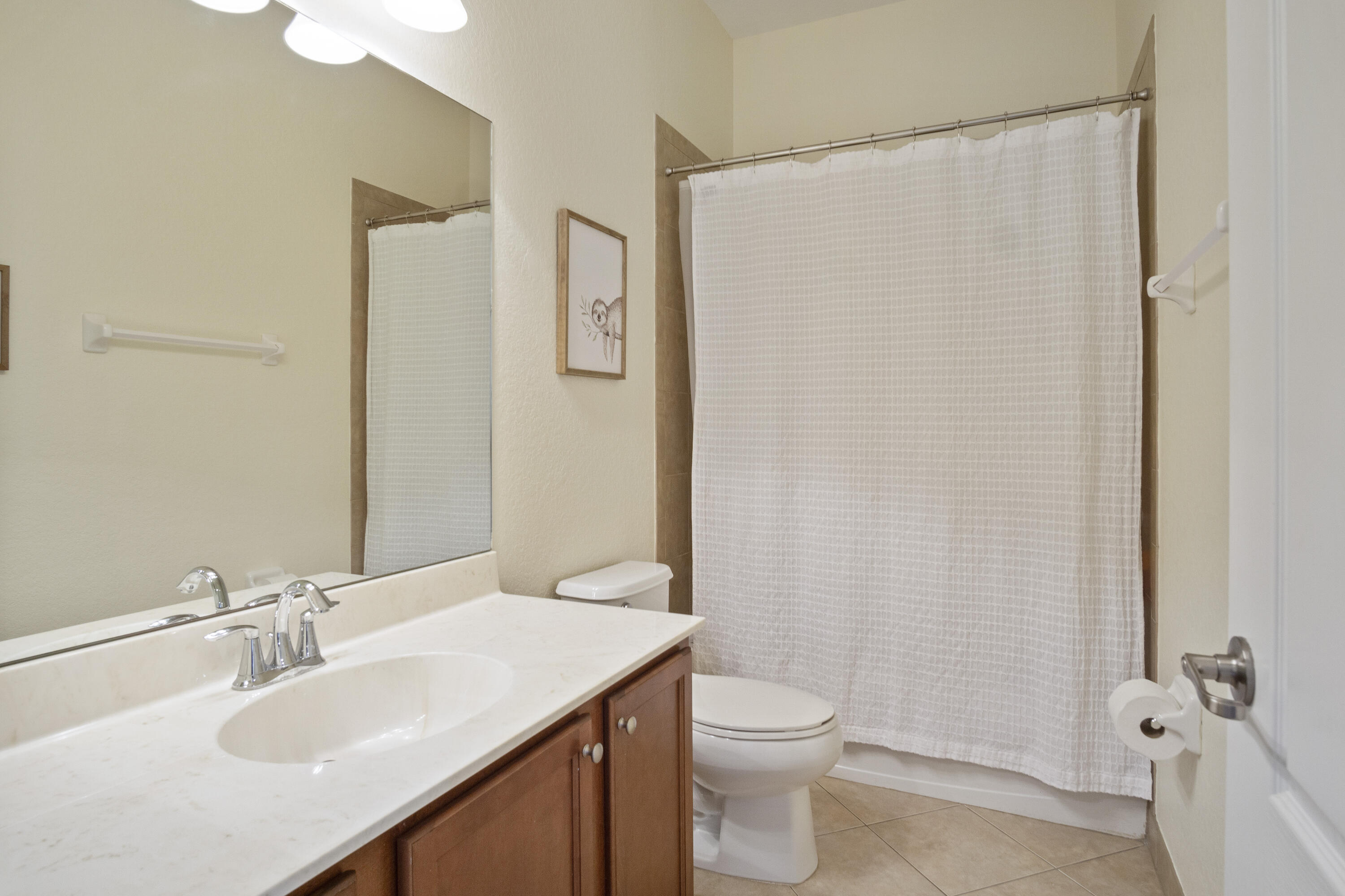 192 Southwest Otter Run Place Stuart, FL 34997 - Photo 20 of 26 24