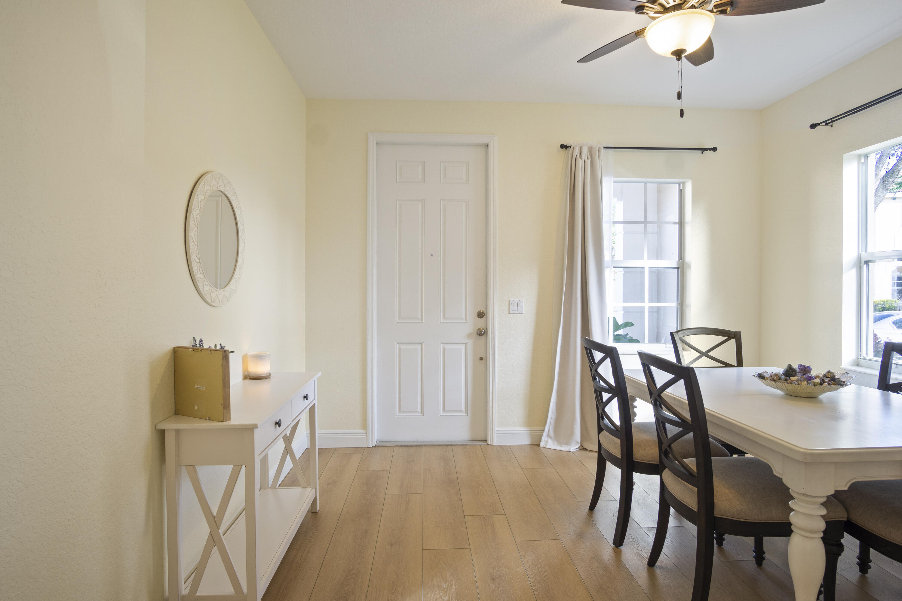 192 Southwest Otter Run Place Stuart, FL 34997 - Photo 2 of 26 3
