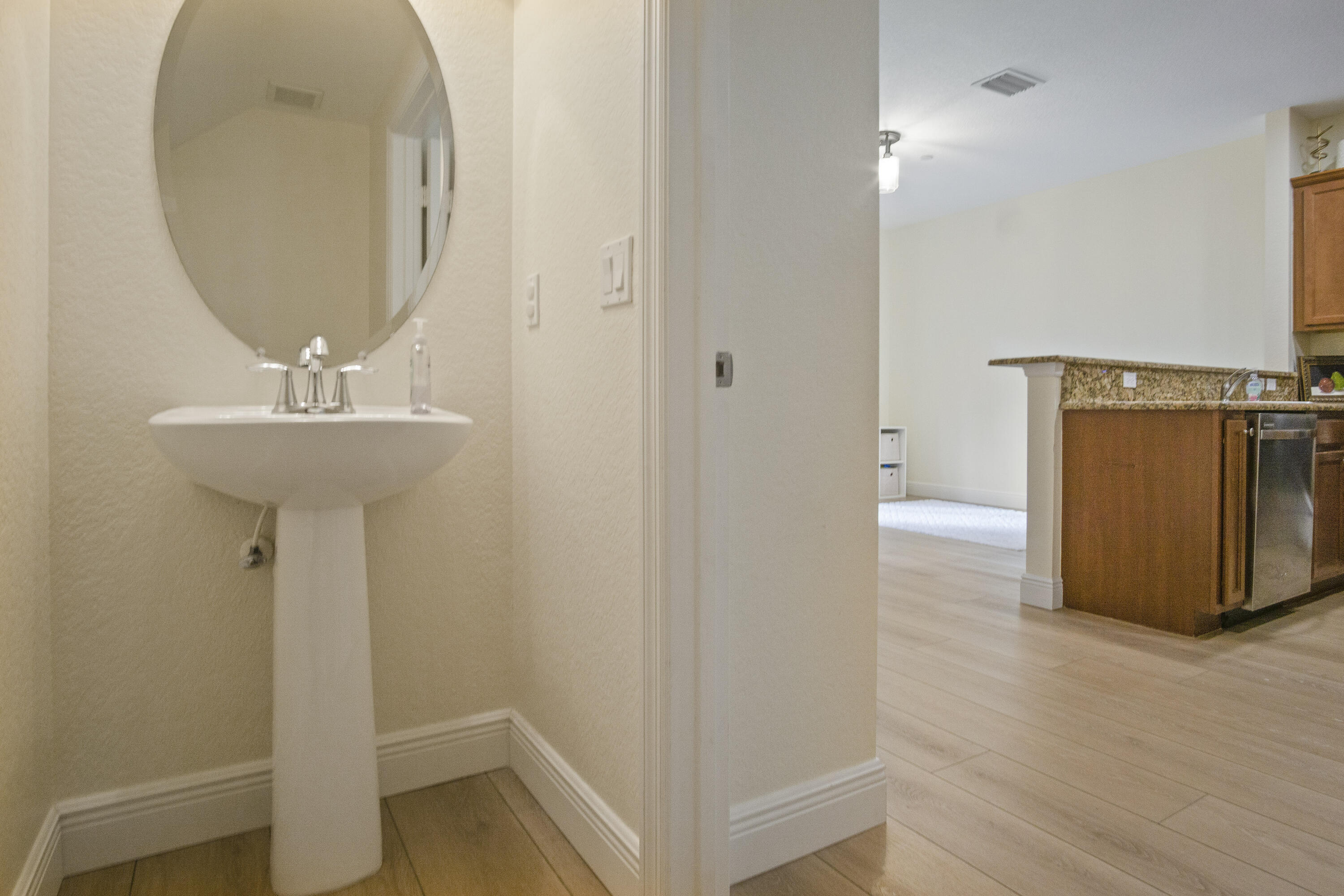 192 Southwest Otter Run Place Stuart, FL 34997 - Photo 21 of 26 25