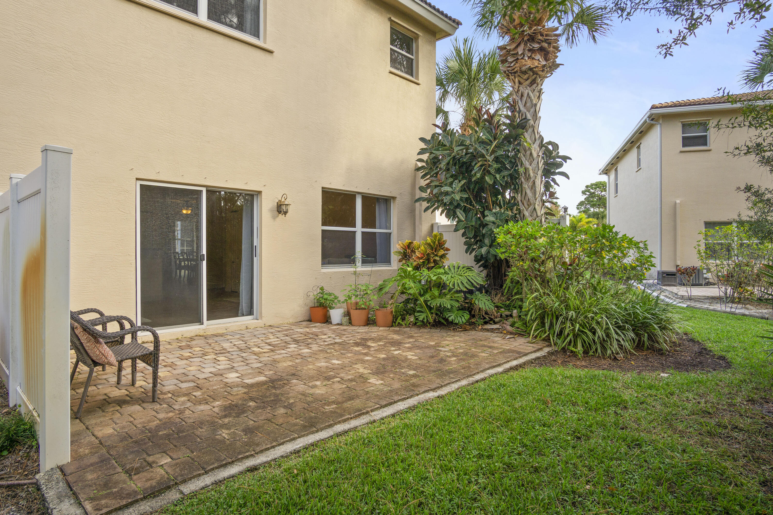 192 Southwest Otter Run Place Stuart, FL 34997 - Photo 22 of 26 26