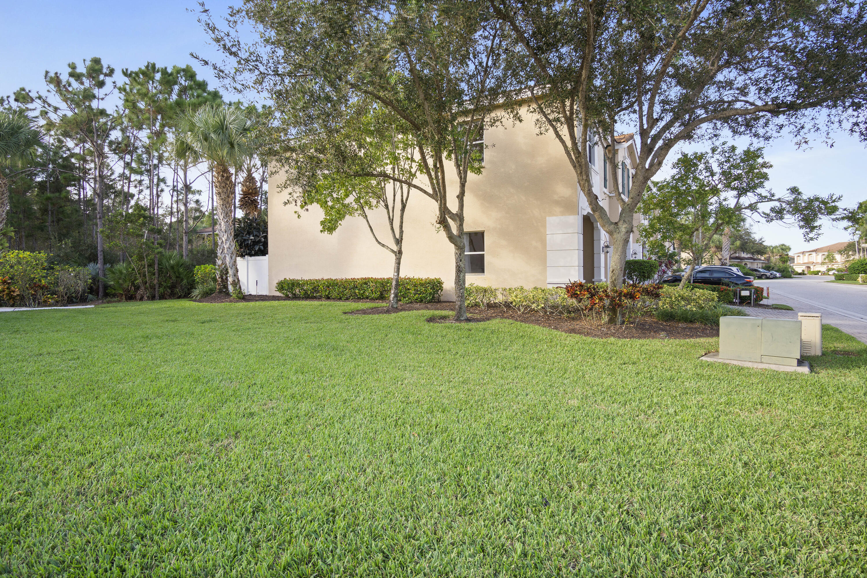 192 Southwest Otter Run Place Stuart, FL 34997 - Photo 23 of 26 27