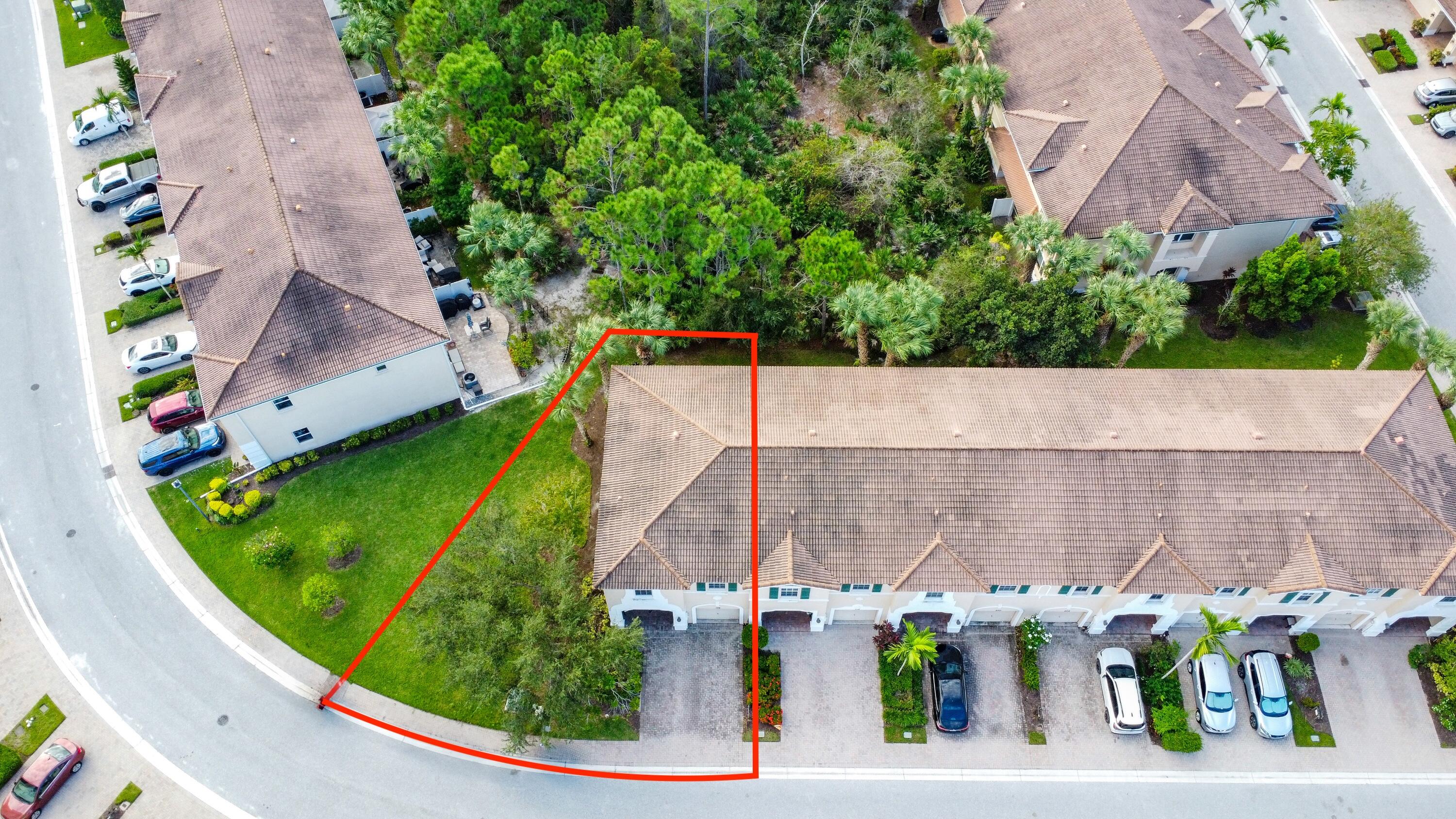 192 Southwest Otter Run Place Stuart, FL 34997 - Photo 24 of 26 28