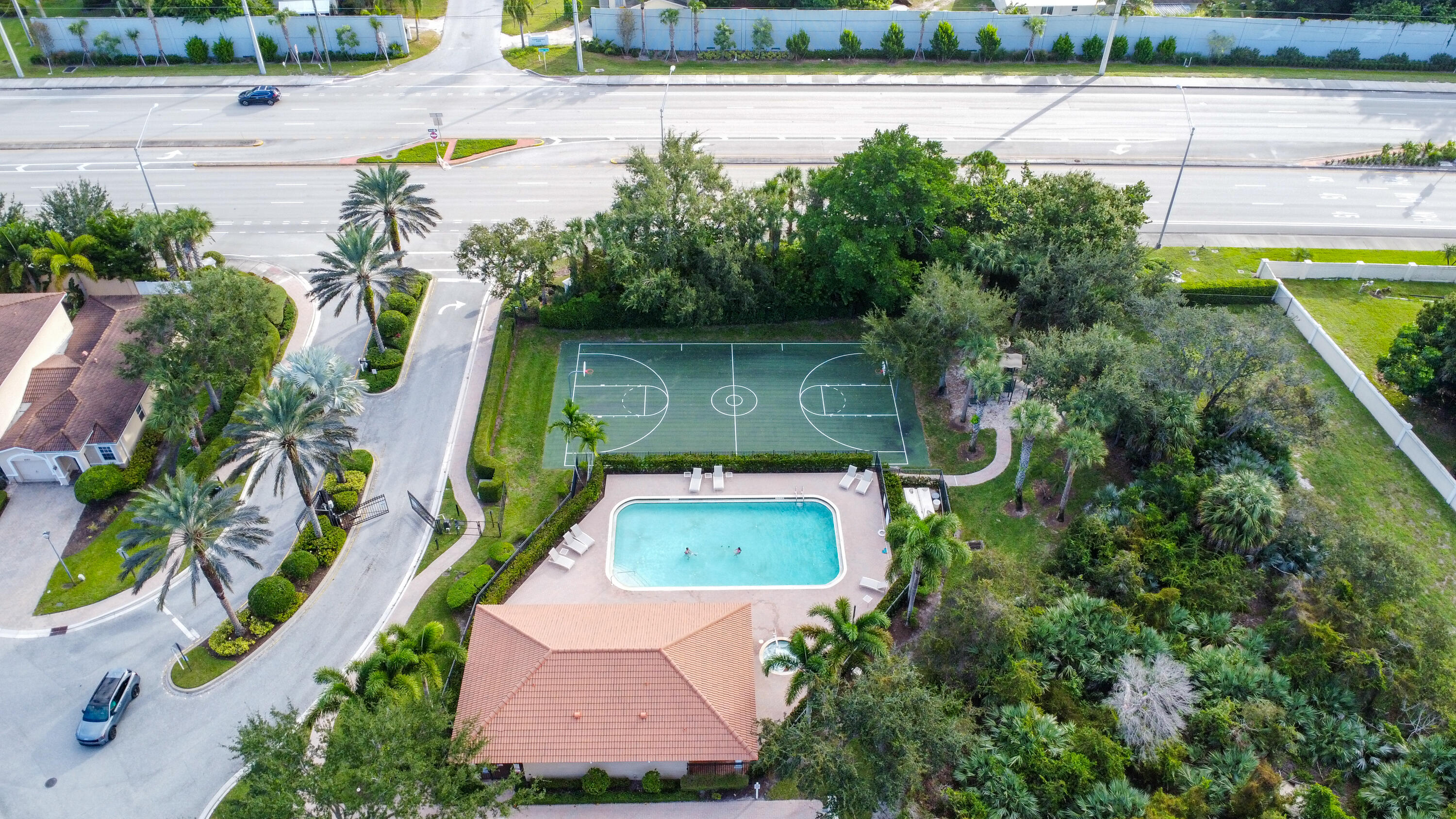 192 Southwest Otter Run Place Stuart, FL 34997 - Photo 25 of 26 29