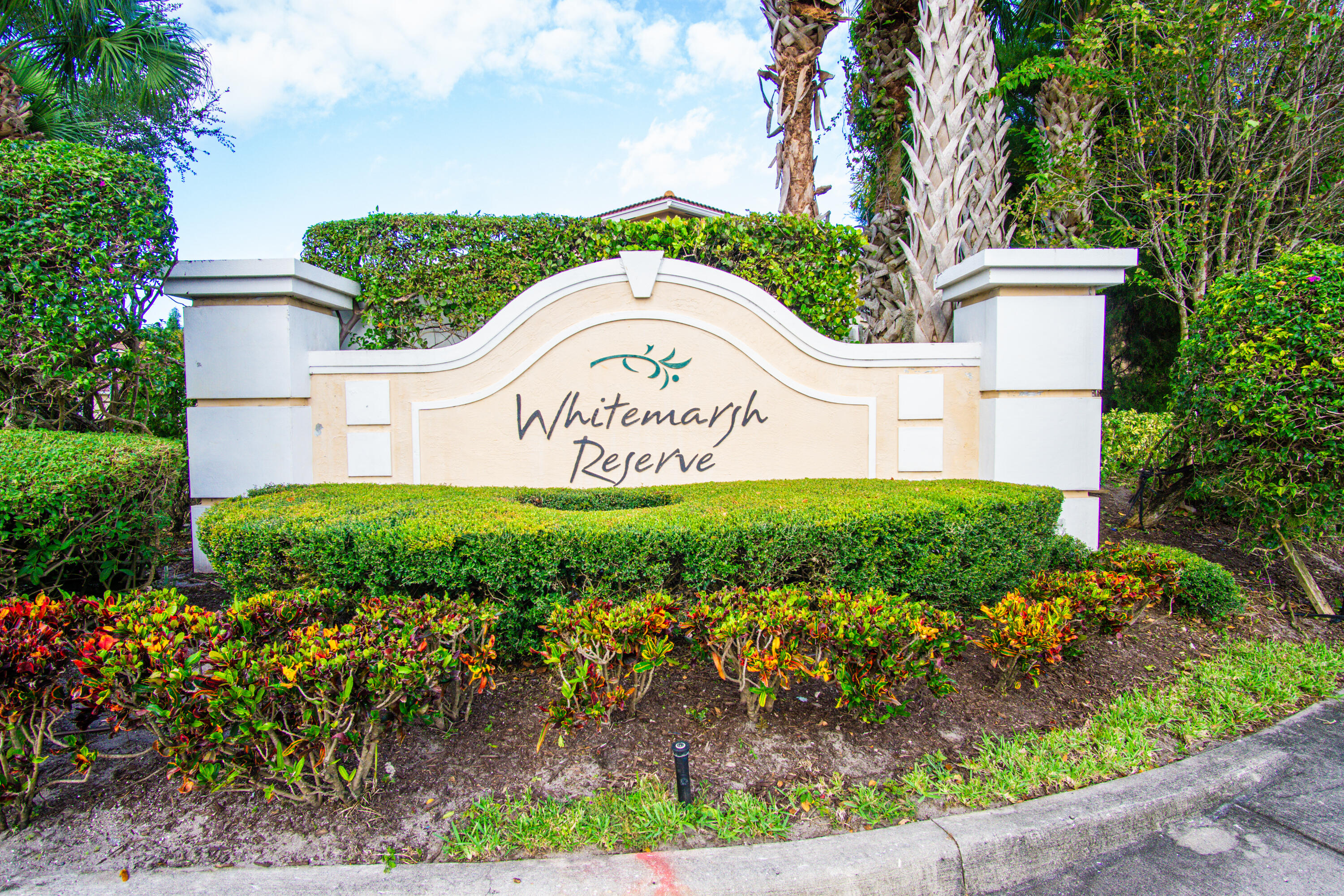 192 Southwest Otter Run Place Stuart, FL 34997 - Photo 26 of 26 30