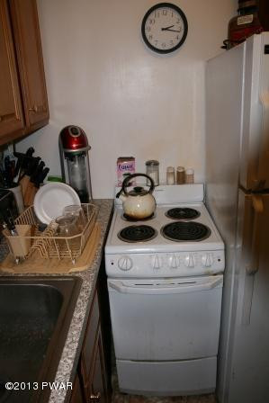 121 Shepherds Corner Road Dingmans Ferry, PA 18328 - Photo 3 of 7