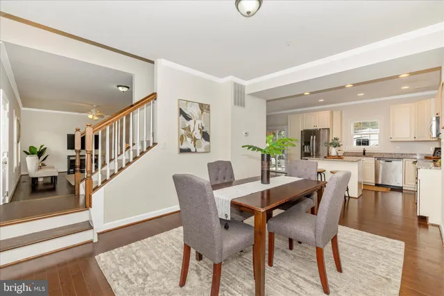 $599,999 | 7935 Yellow Springs Road, Frederick, MD 21702