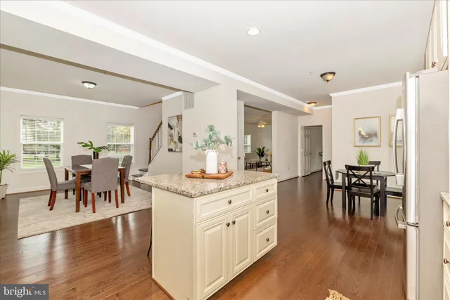 $599,999 | 7935 Yellow Springs Road, Frederick, MD 21702