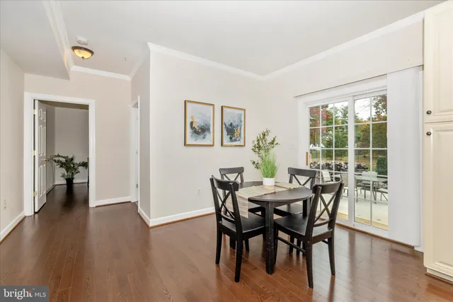 $599,999 | 7935 Yellow Springs Road, Frederick, MD 21702