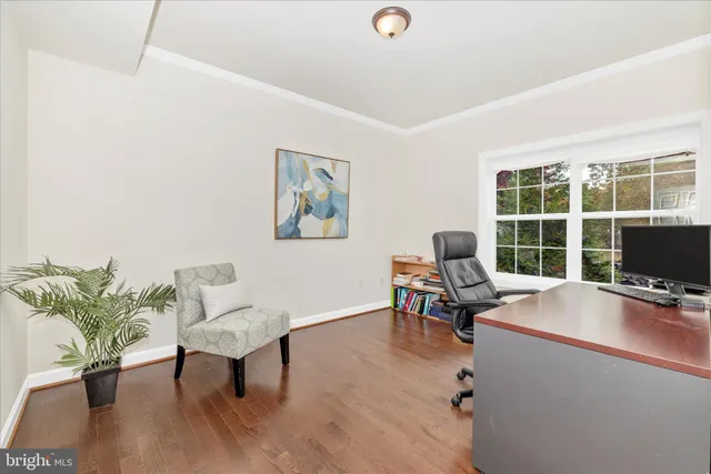 $599,999 | 7935 Yellow Springs Road, Frederick, MD 21702