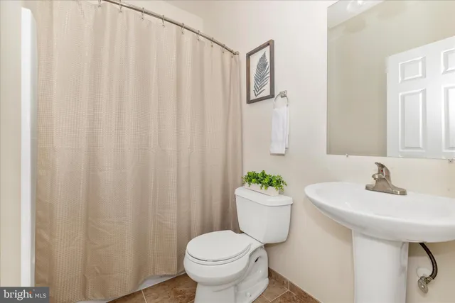 $599,999 | 7935 Yellow Springs Road, Frederick, MD 21702