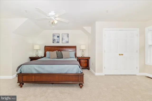 $599,999 | 7935 Yellow Springs Road, Frederick, MD 21702