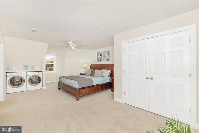 $599,999 | 7935 Yellow Springs Road, Frederick, MD 21702