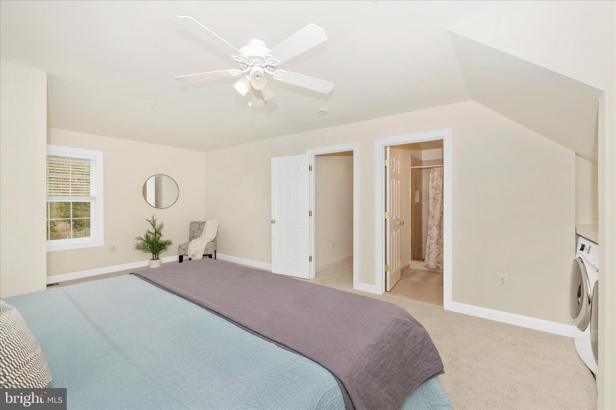 7935 Yellow Springs Road Frederick, MD 21702 - Photo 27 of 49 Primary Bedroom