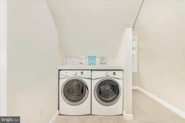 $599,999 | 7935 Yellow Springs Road, Frederick, MD 21702