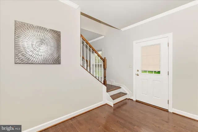 $599,999 | 7935 Yellow Springs Road, Frederick, MD 21702