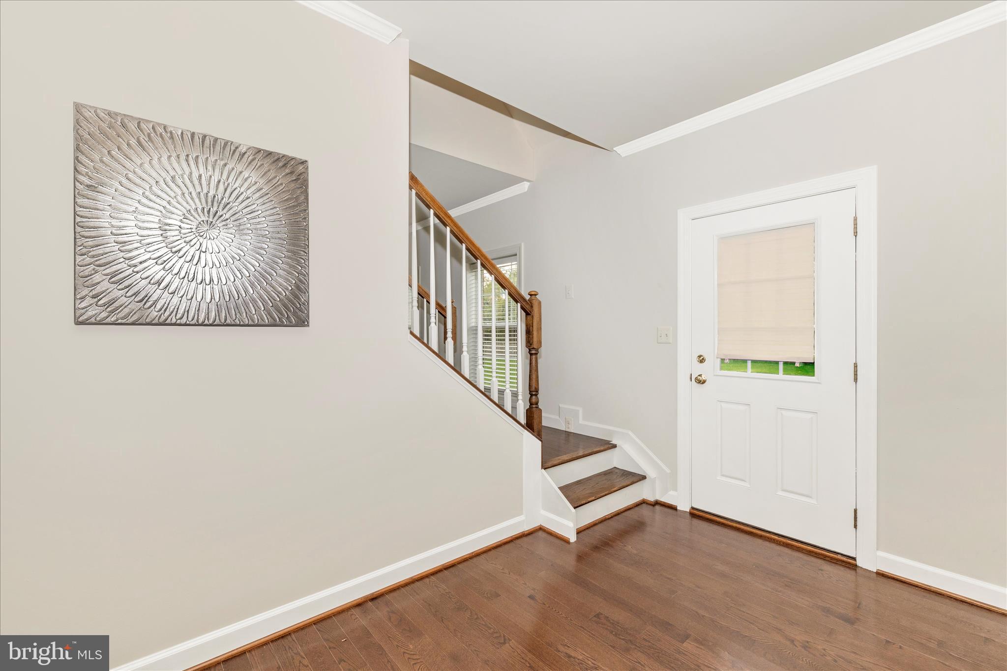 7935 Yellow Springs Road Frederick, MD 21702 - Photo 3 of 49 Entry