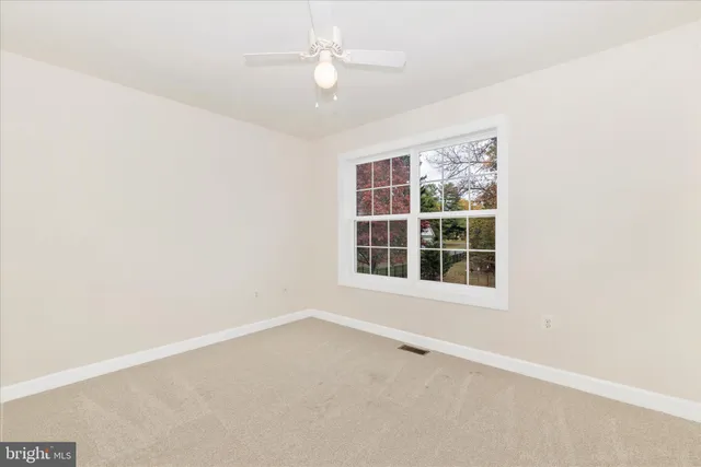 $599,999 | 7935 Yellow Springs Road, Frederick, MD 21702