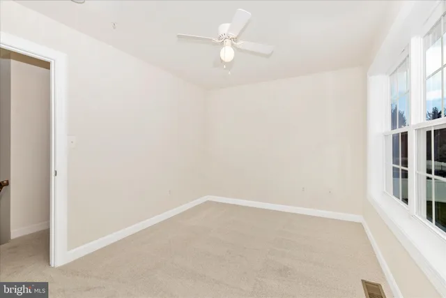 $599,999 | 7935 Yellow Springs Road, Frederick, MD 21702