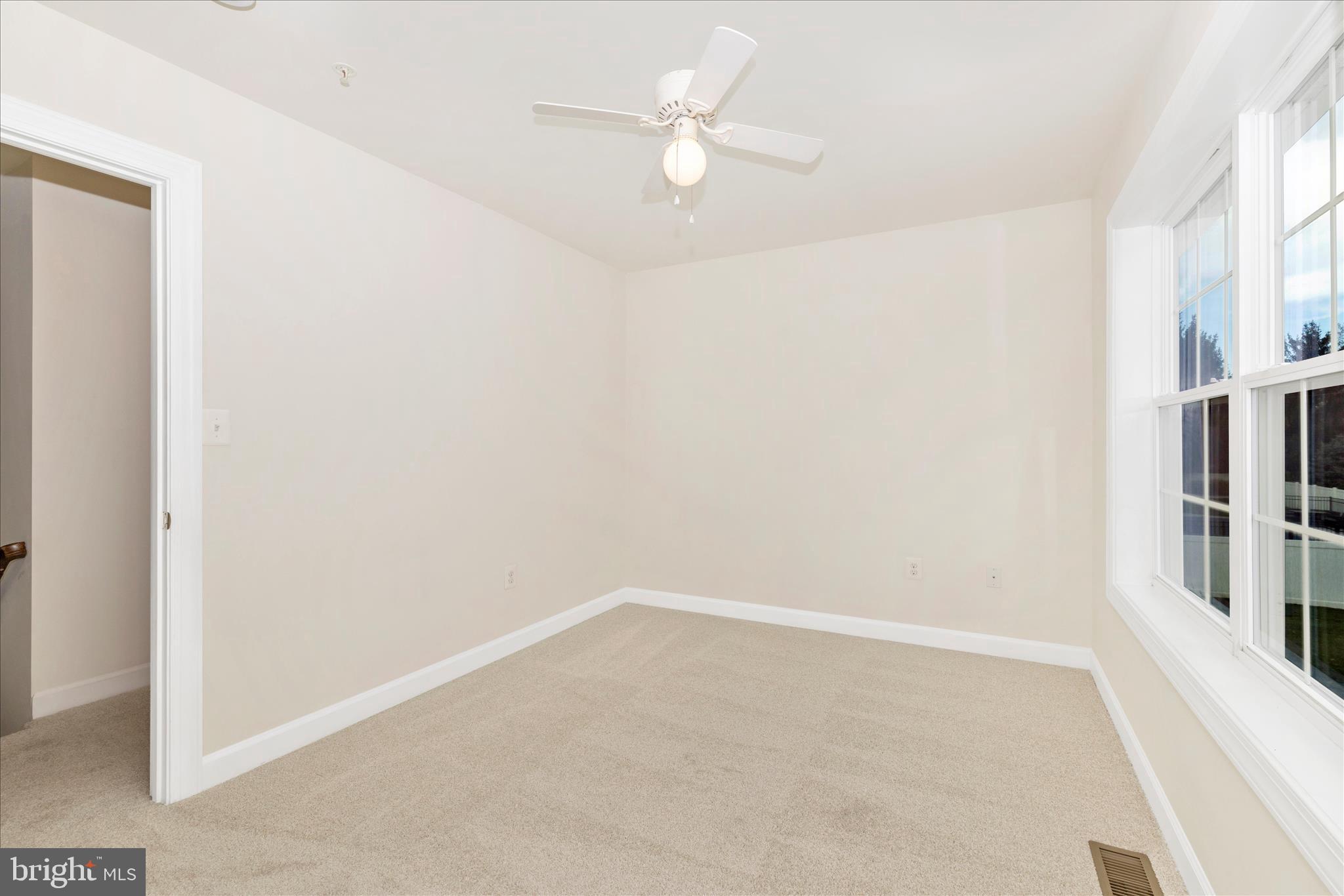 7935 Yellow Springs Road Frederick, MD 21702 - Photo 32 of 49 Bedroom 2