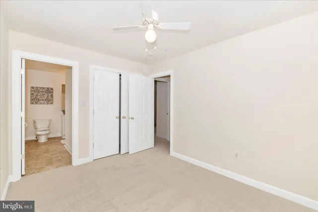 $599,999 | 7935 Yellow Springs Road, Frederick, MD 21702